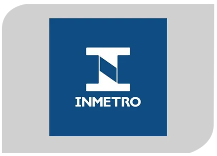 استاندارد INMETRO