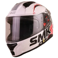 کلاه اس ام کی مدل بایونیک SPLASH (GL124)