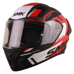 کلاه کاسکت فک ثابت اس ام کی مدل STELLAR K-POWER MA231