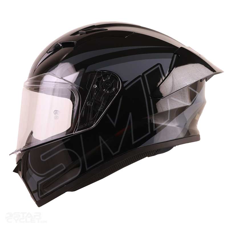 12988-3