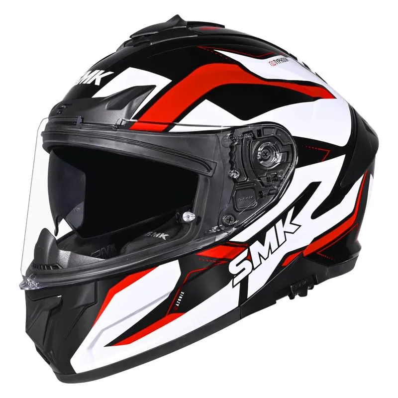 14412-1