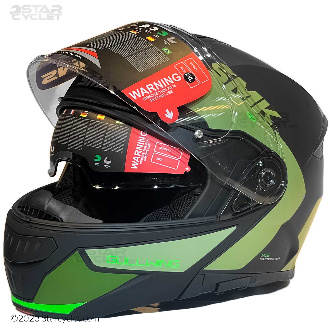 336dc5