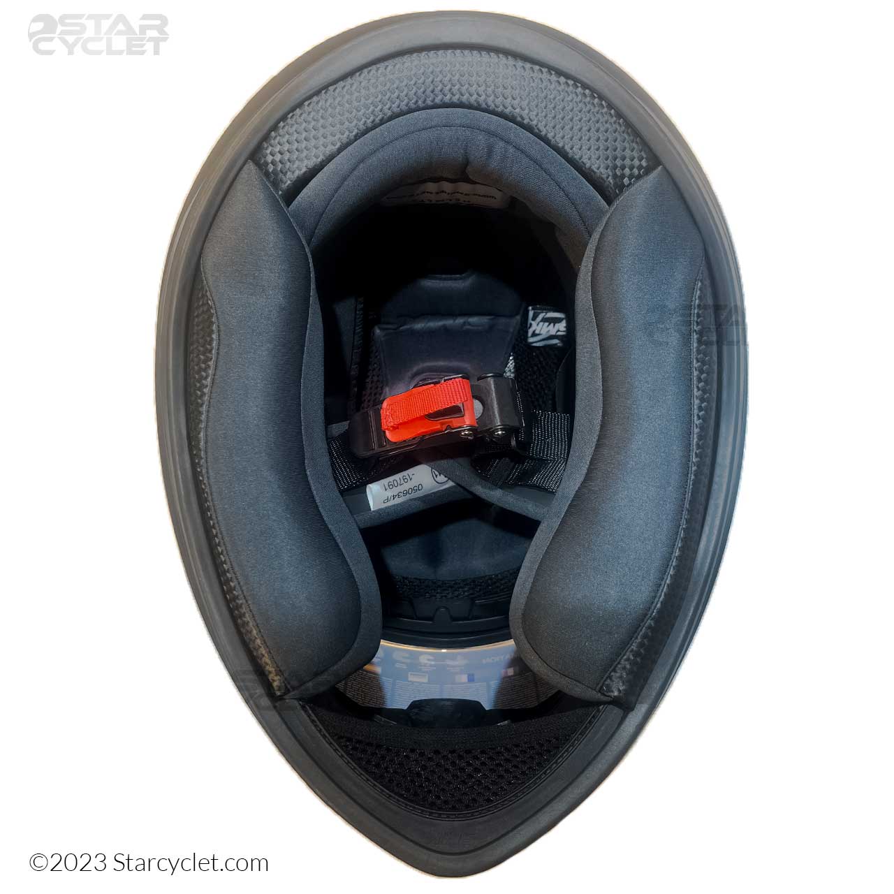 5dd694