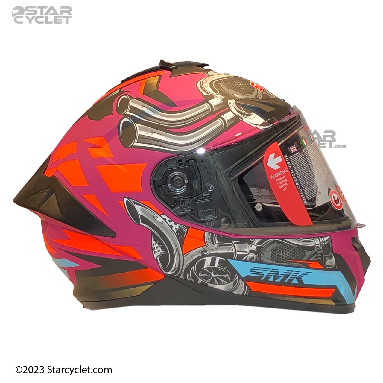 63dff9