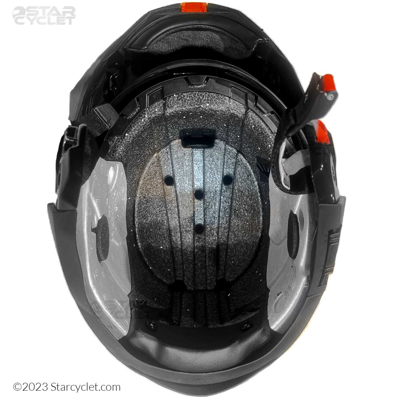 66c6b2