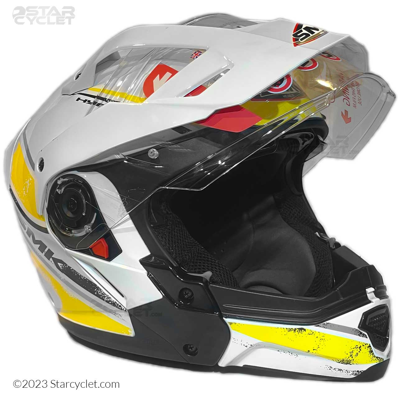 954fba