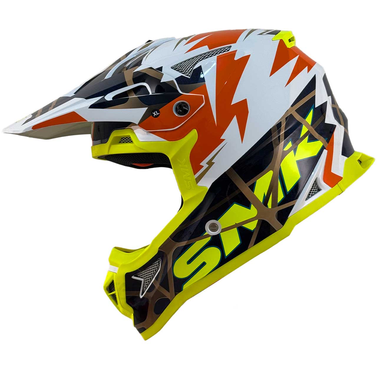 ALLTERRA-GL174-FULMINE2