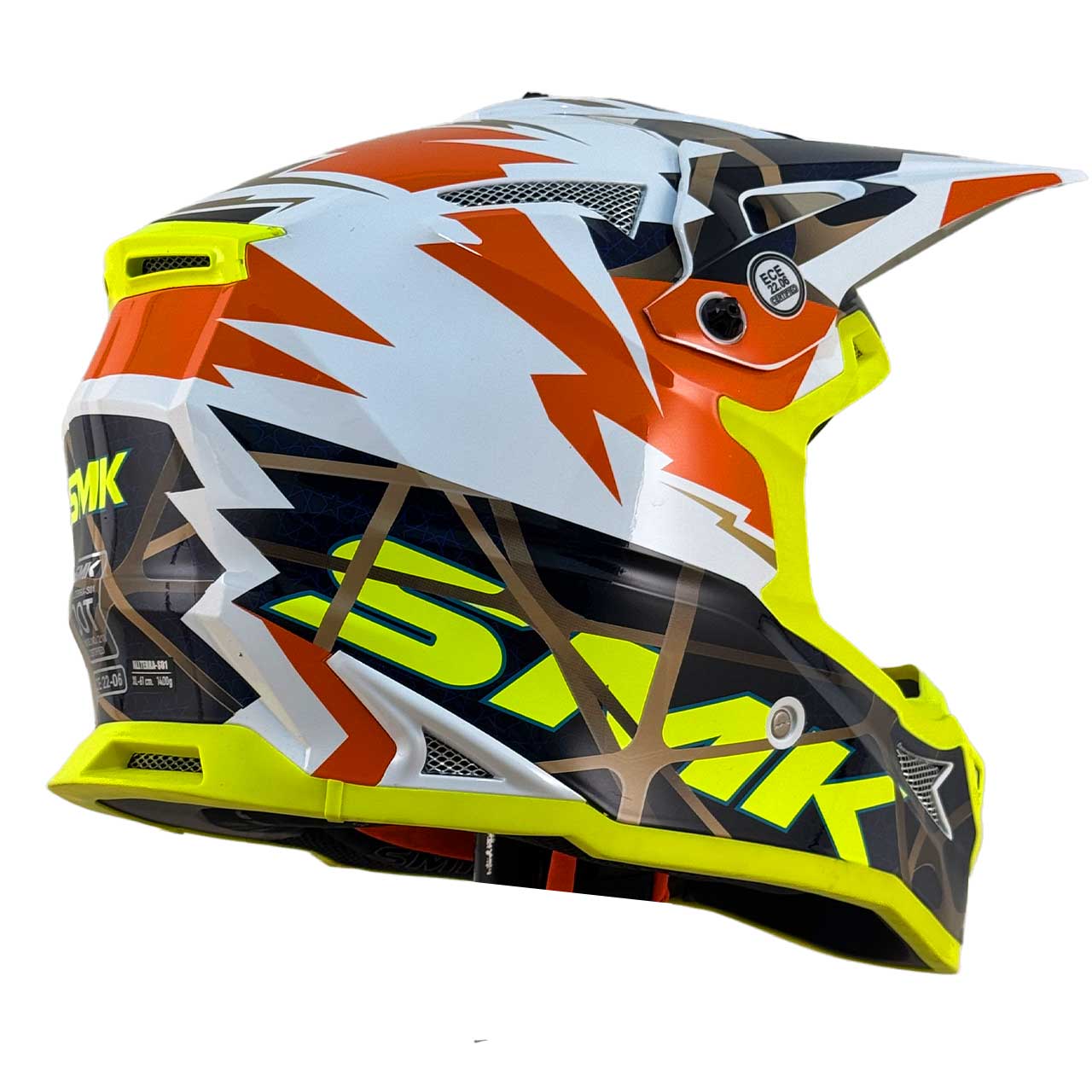 ALLTERRA-GL174-FULMINE4