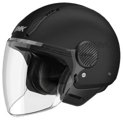 کلاه کاسکت اس ام کی مدل LAMINAR SOLID MA200