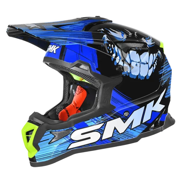 SMILY-2-1-600x600-1