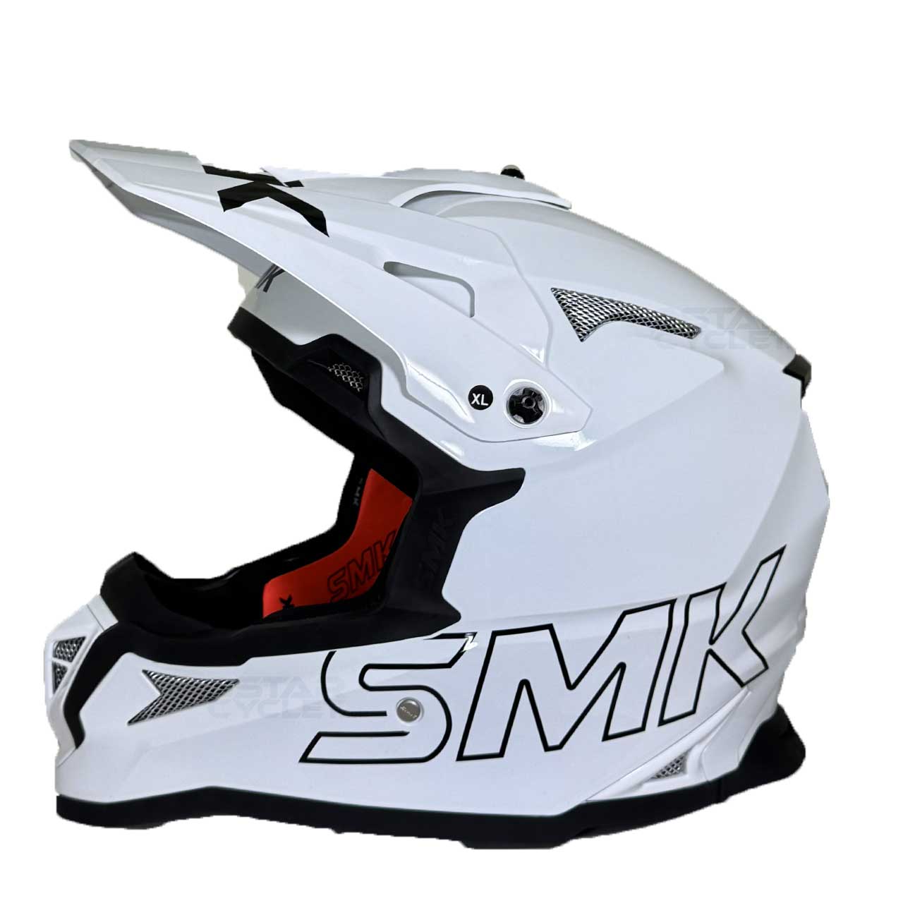 SMK-ALLTERRA-GL120-2