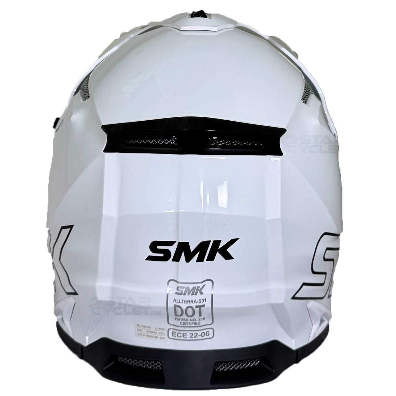 SMK-ALLTERRA-GL120-3