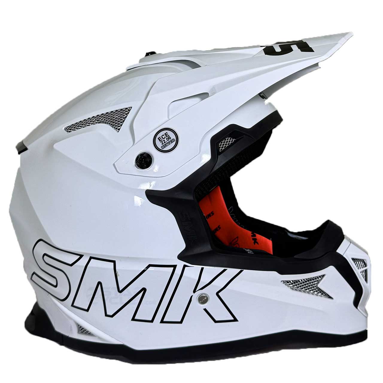 SMK-ALLTERRA-GL120-4