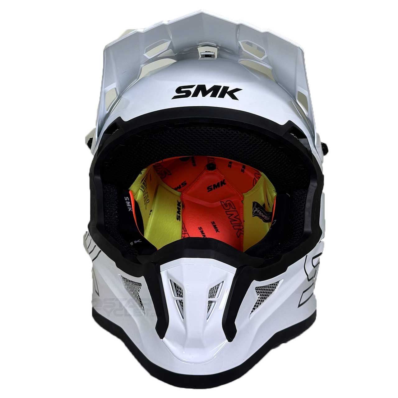 SMK-ALLTERRA-GL120