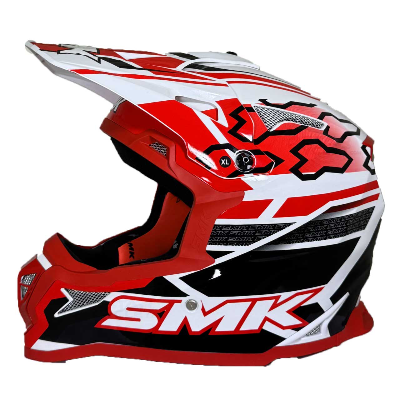 SMK-ALLTERRA-GL123-2