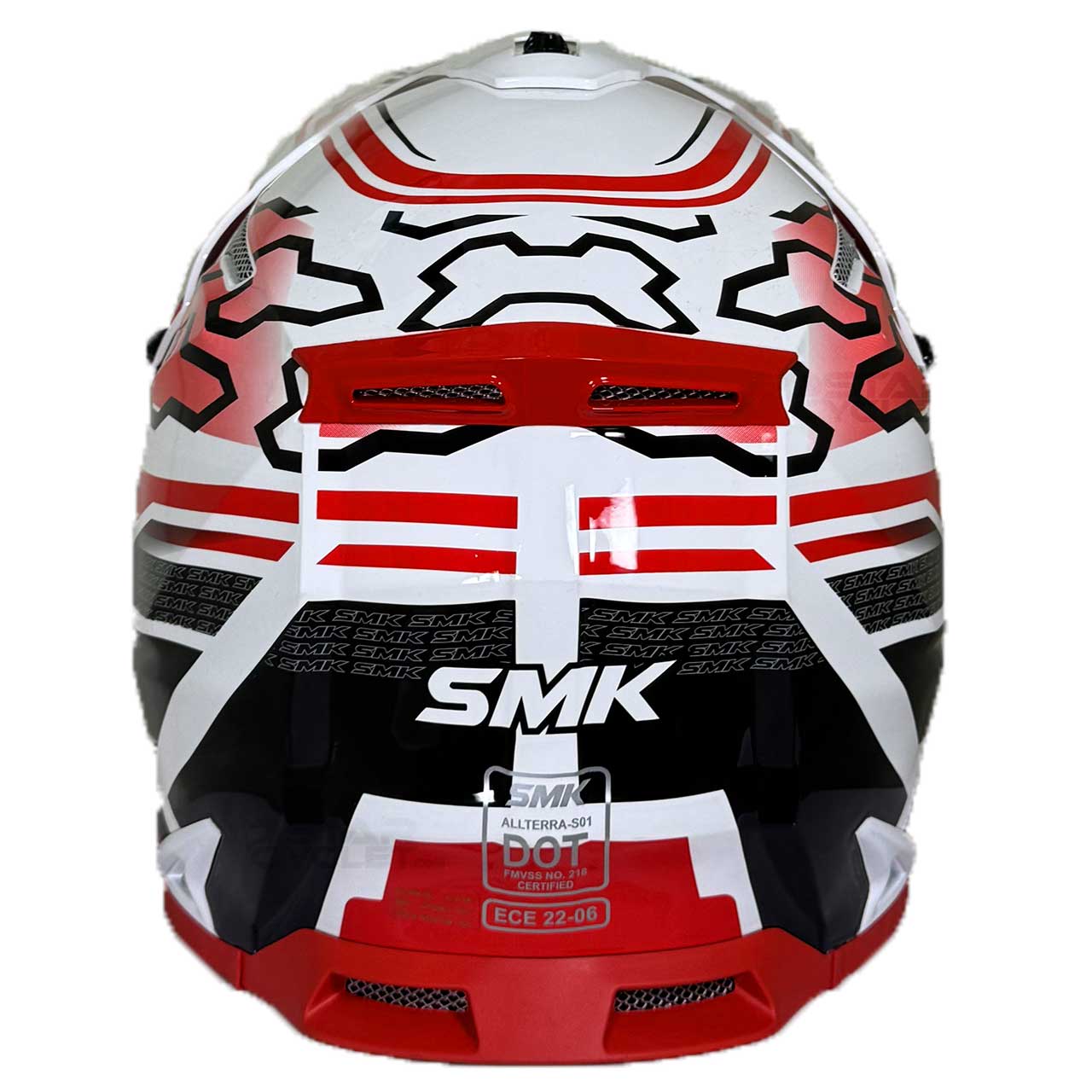 SMK-ALLTERRA-GL123-3