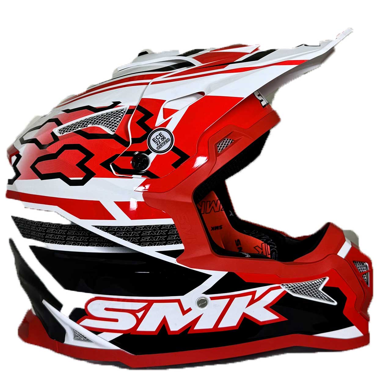 SMK-ALLTERRA-GL123-4