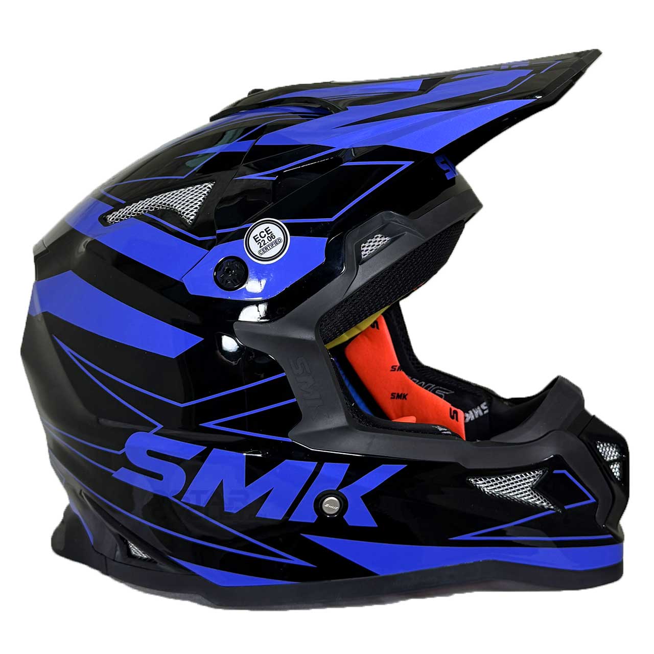 SMK-ALLTERRA-GL250-1
