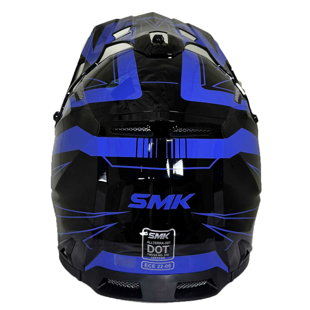 SMK-ALLTERRA-GL250-2