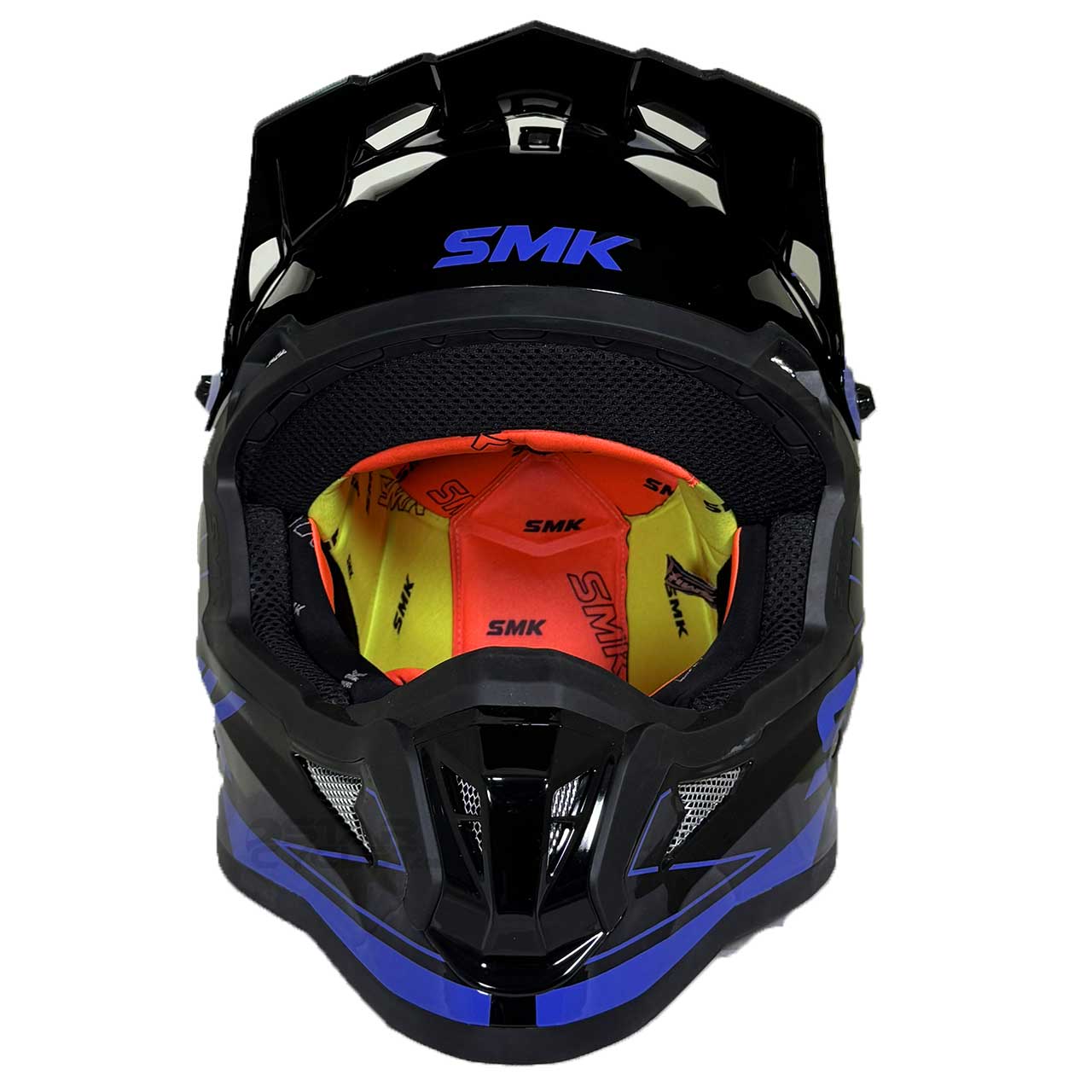 SMK-ALLTERRA-GL250-3