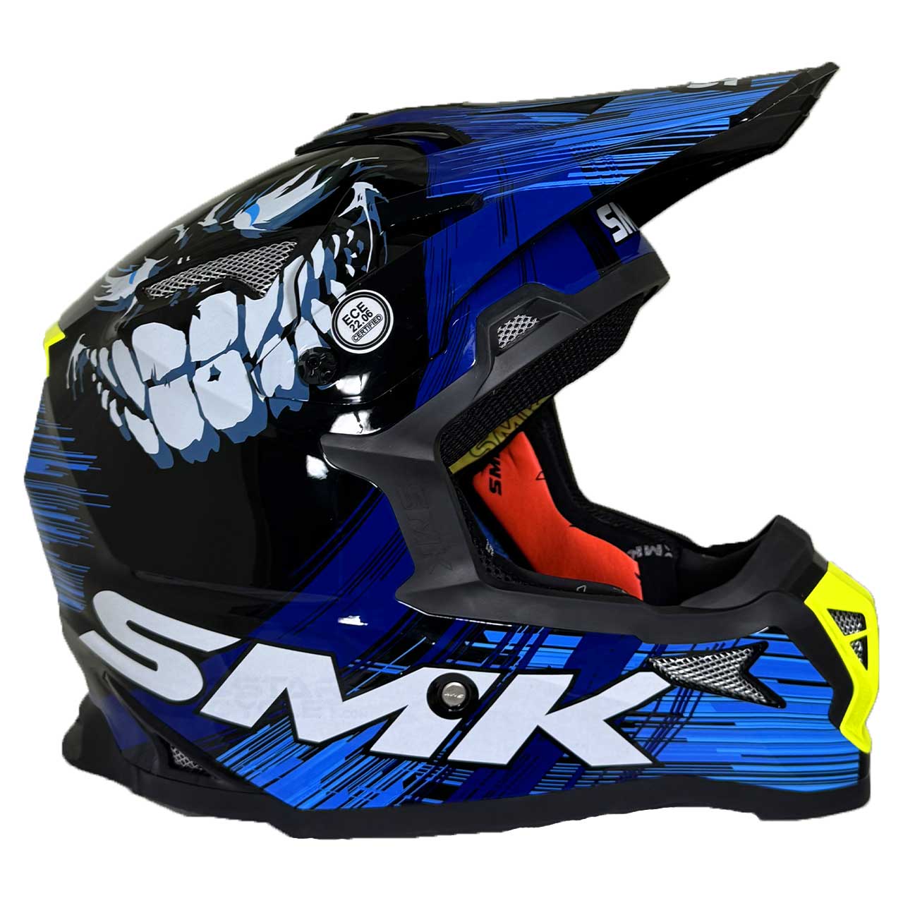 SMK-ALLTERRA-GL251-2