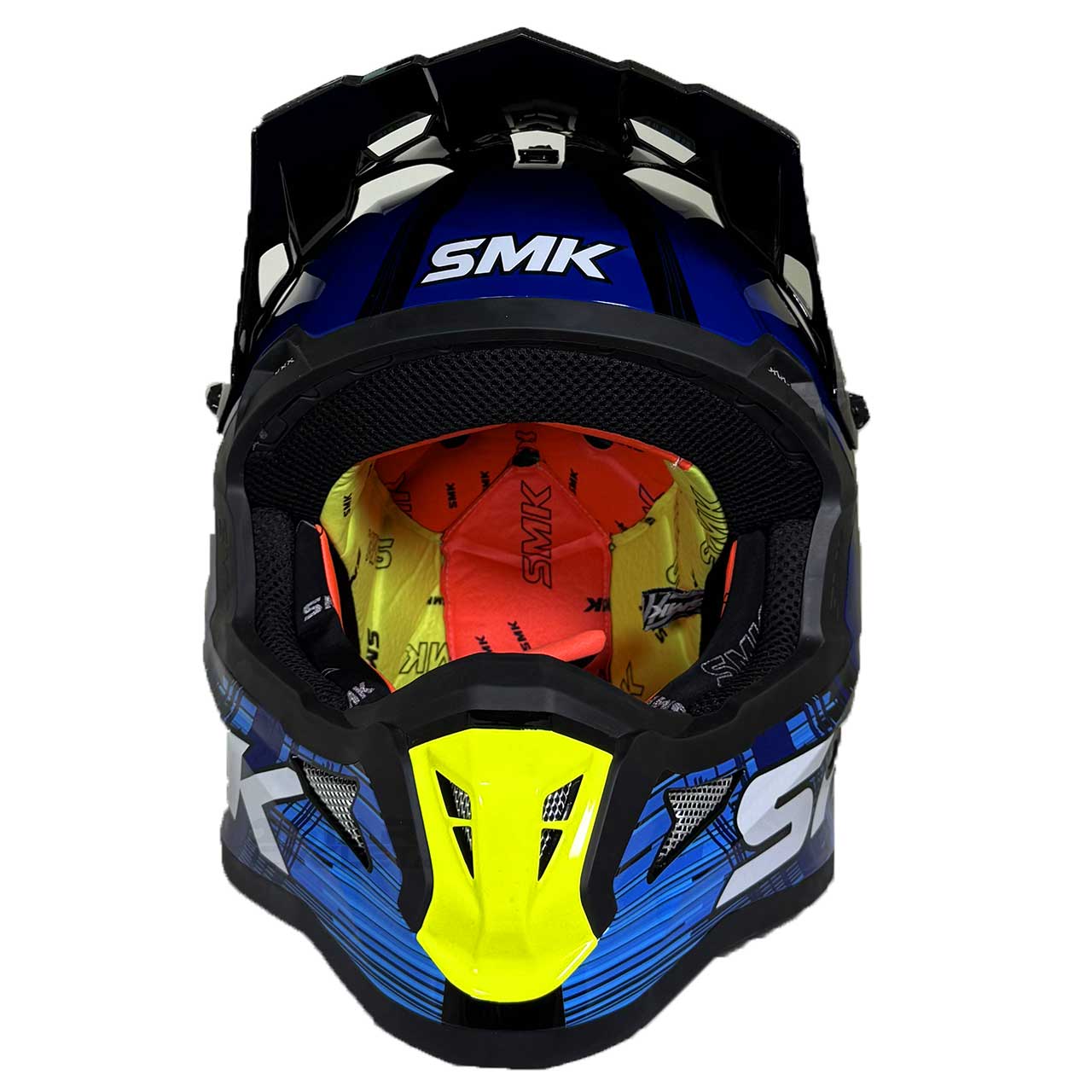 SMK-ALLTERRA-GL251-3