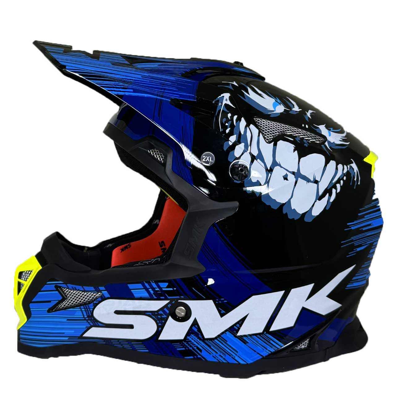 SMK-ALLTERRA-GL251