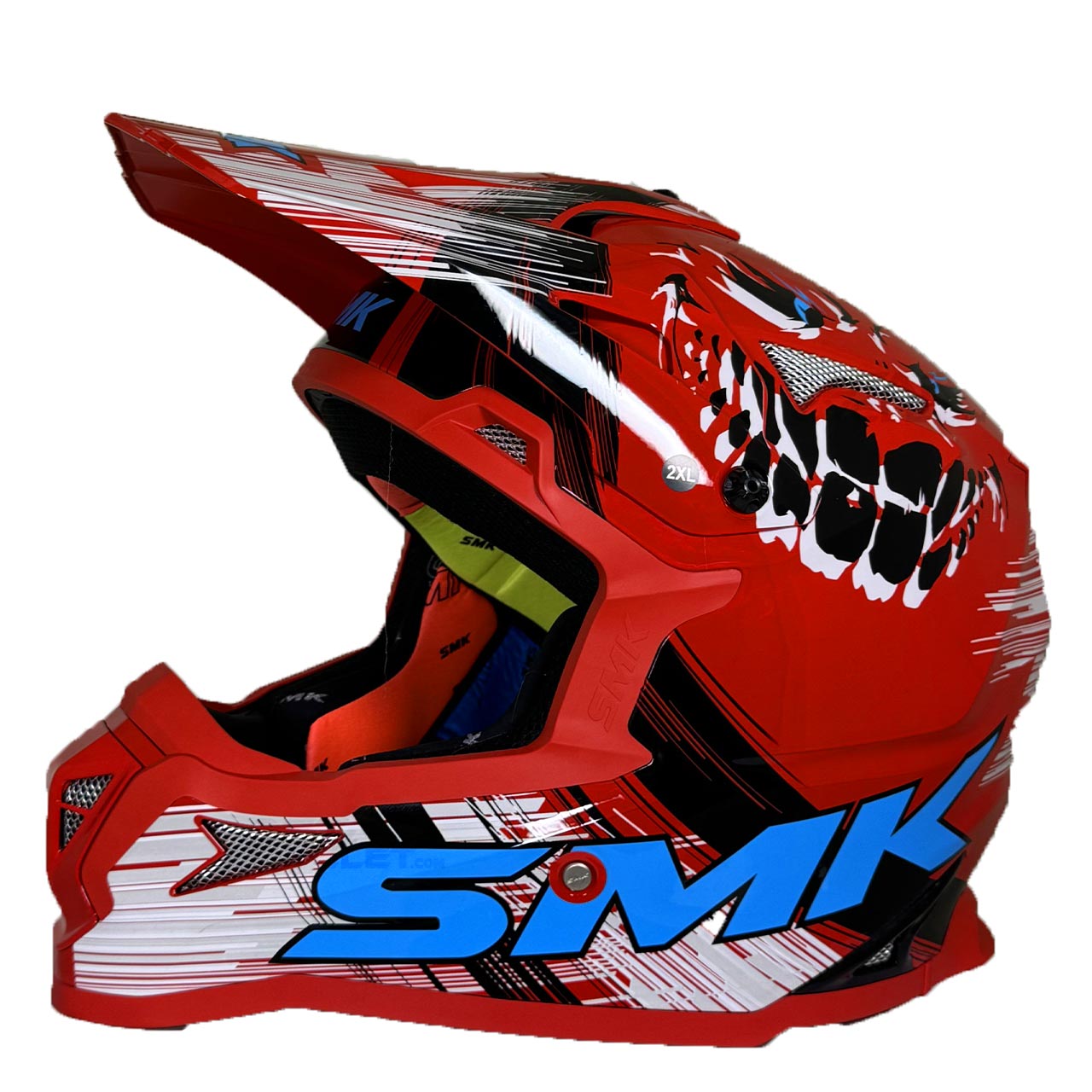 SMK-ALLTERRA-GL315-2
