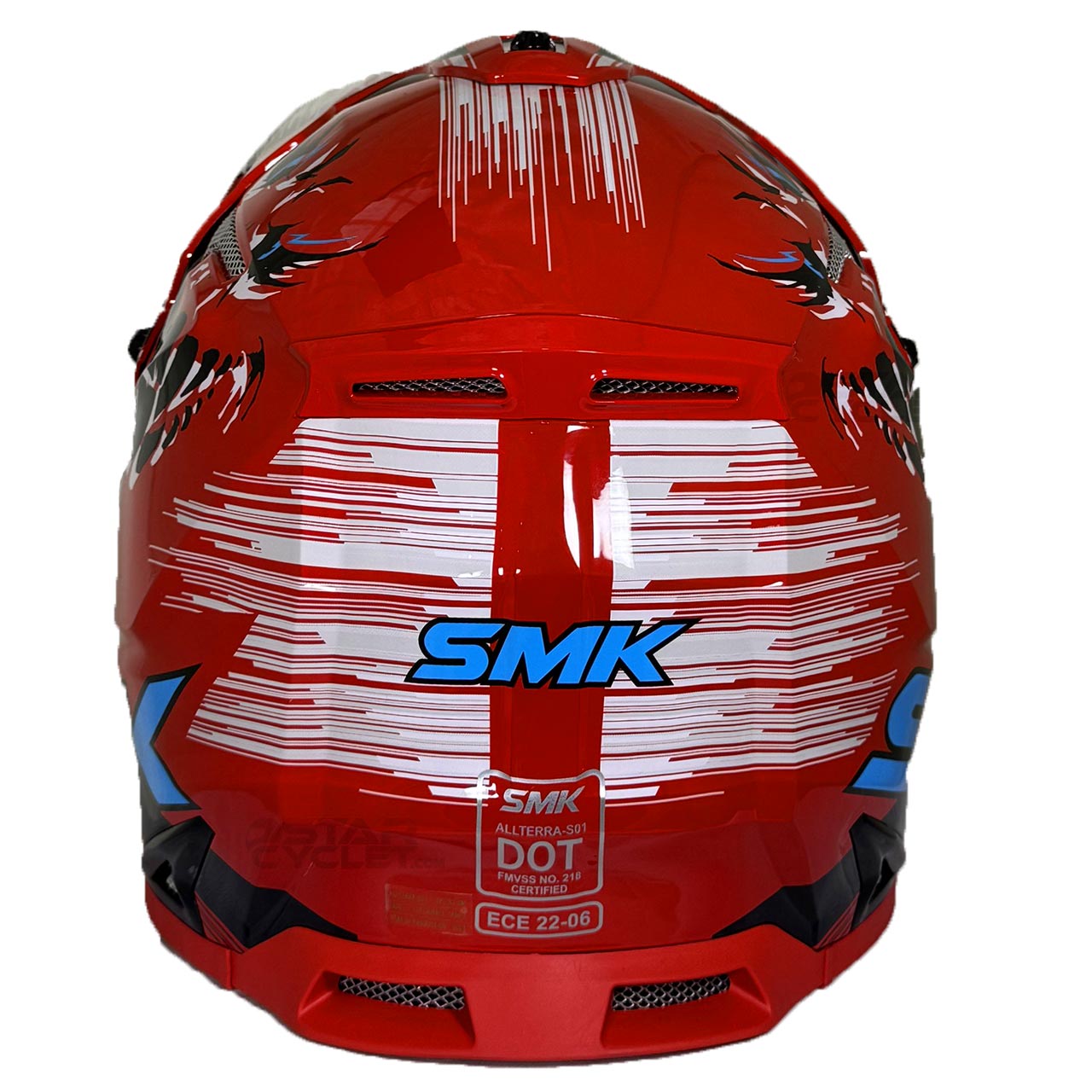 SMK-ALLTERRA-GL315-3