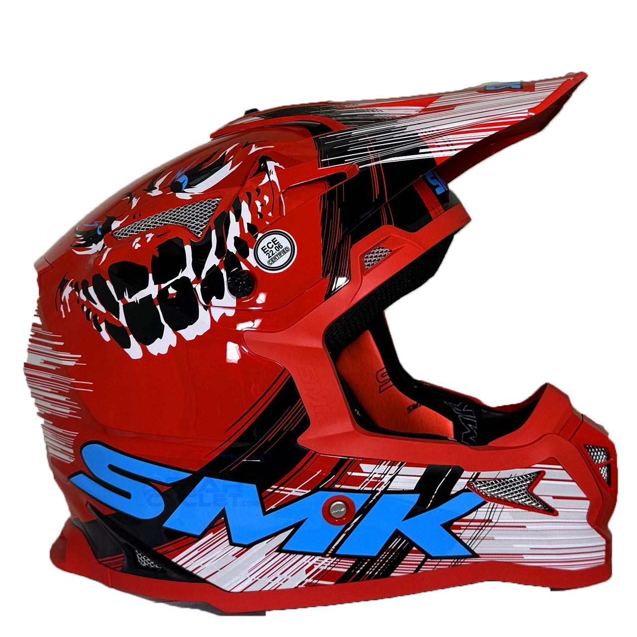 SMK-ALLTERRA-GL315-4