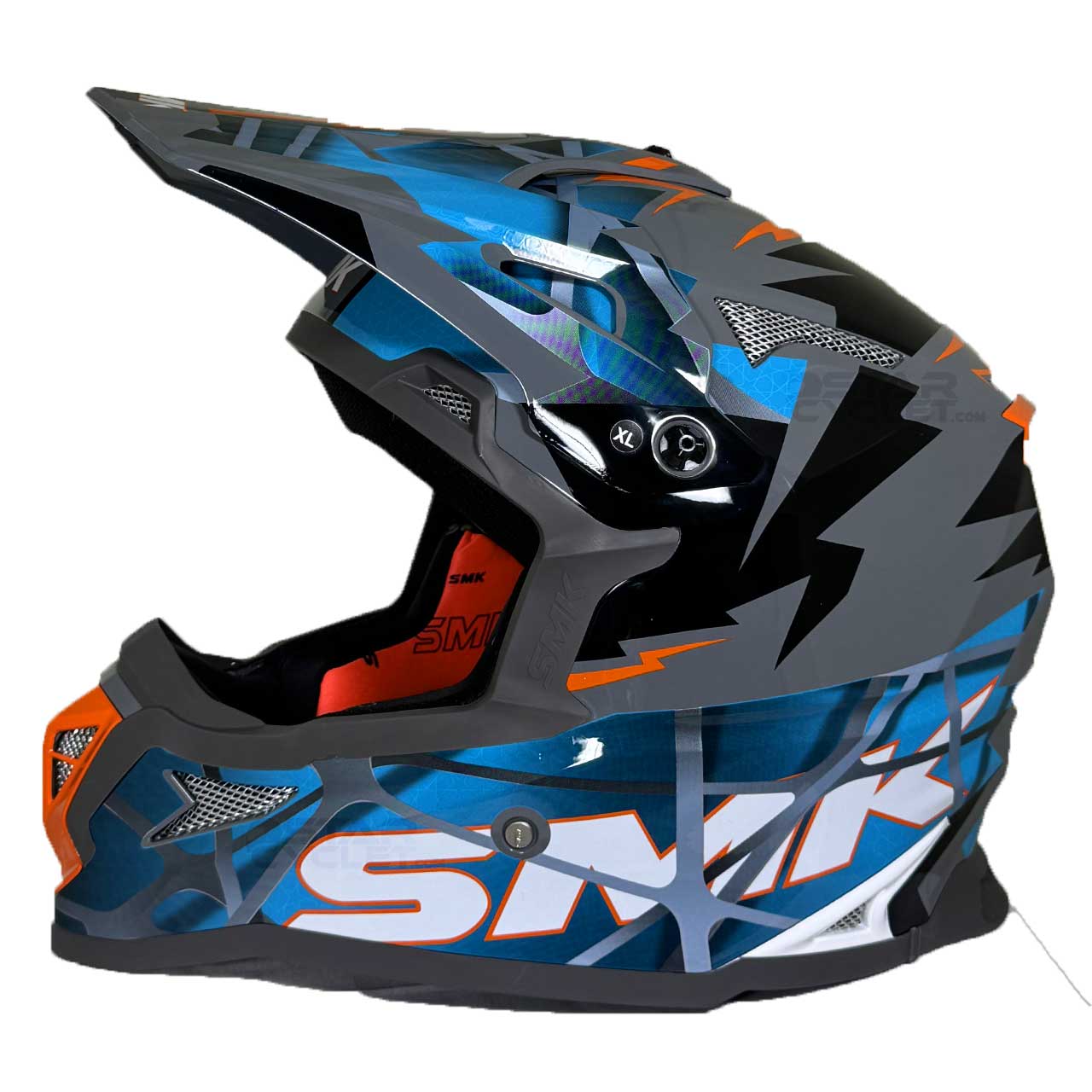 SMK-ALLTERRA-GL651-1