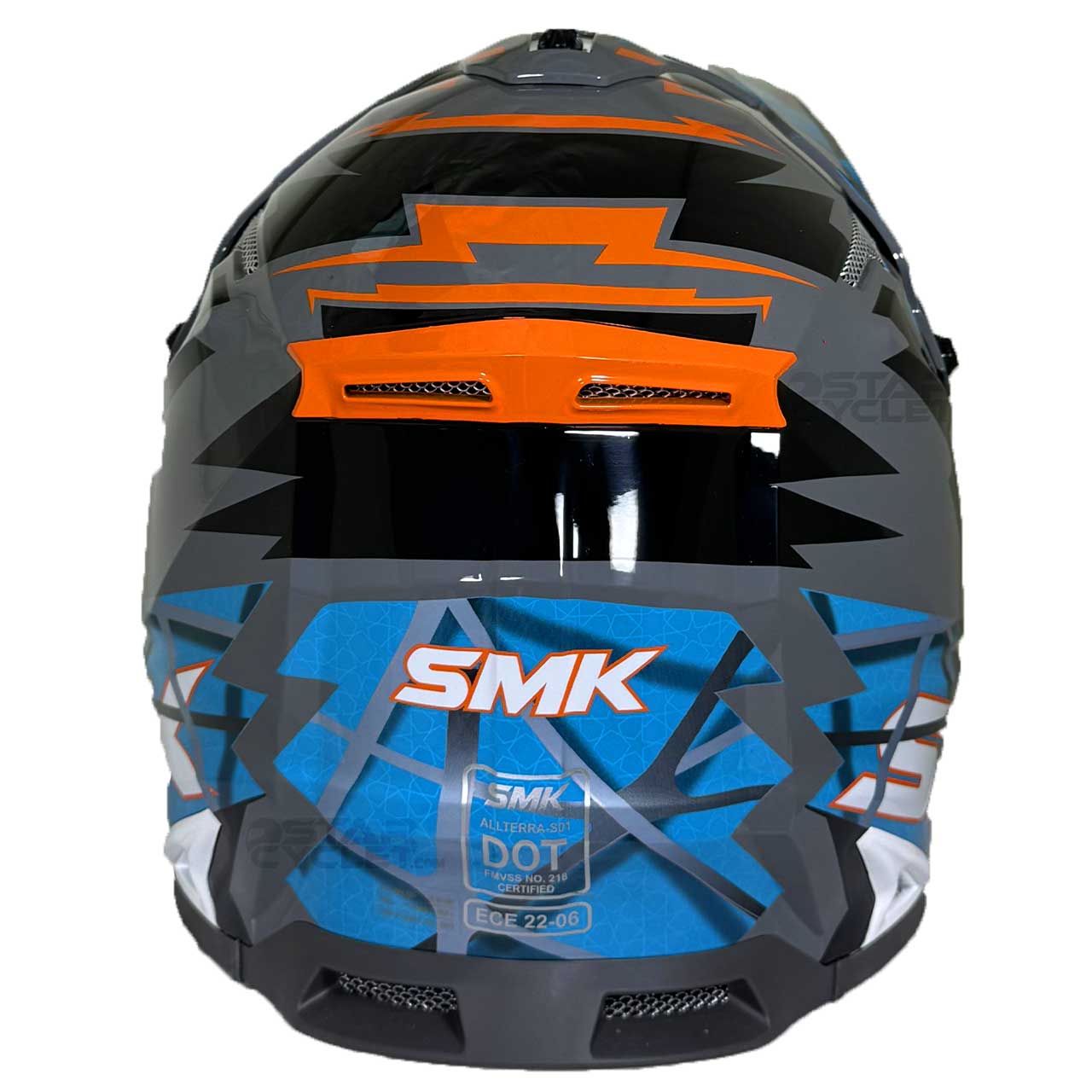 SMK-ALLTERRA-GL651-2
