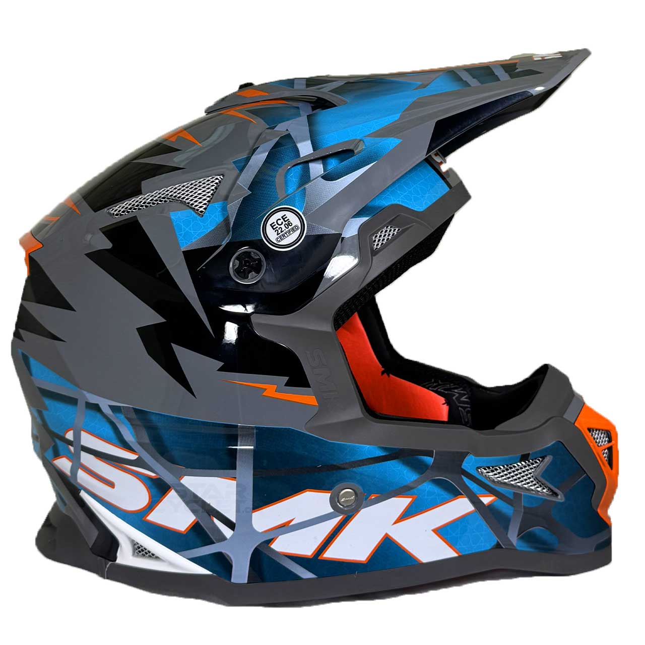 SMK-ALLTERRA-GL651-3