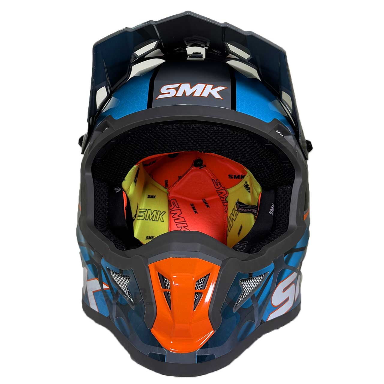SMK-ALLTERRA-GL651-4