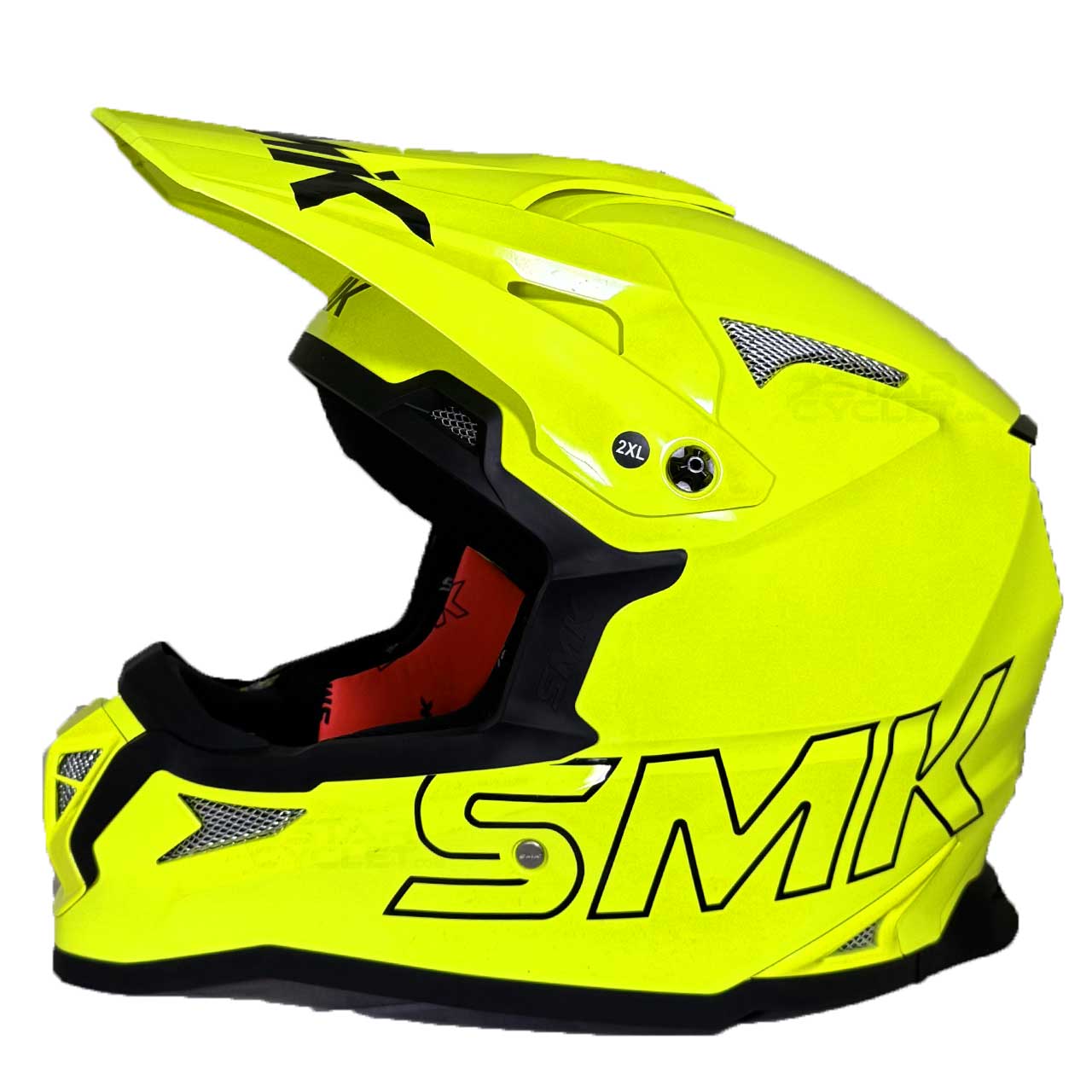 SMK-ALLTERRA-HV420-1