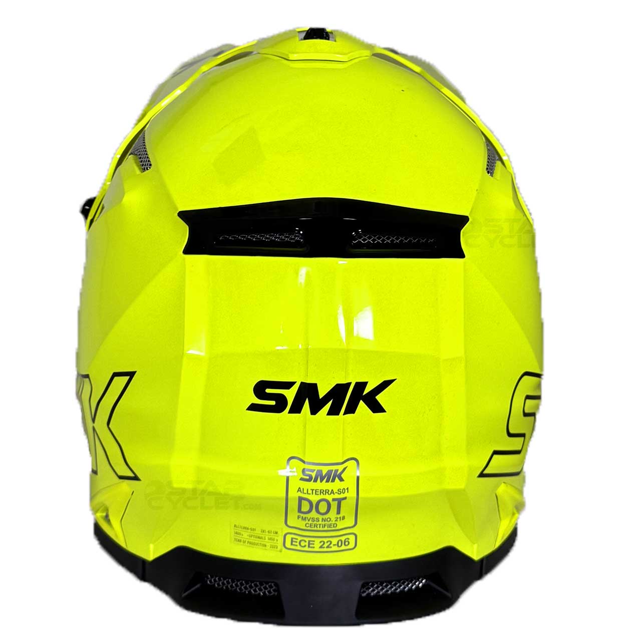 SMK-ALLTERRA-HV420-2