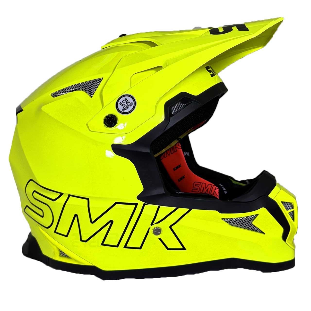 SMK-ALLTERRA-HV420-4