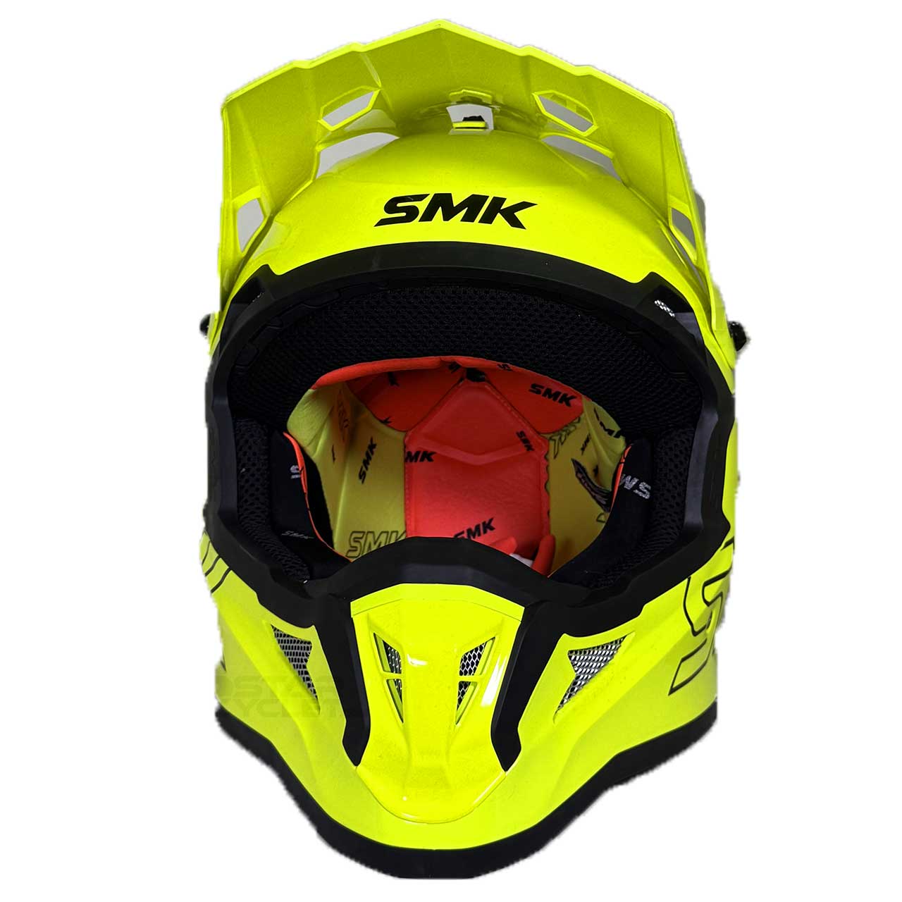 SMK-ALLTERRA-HV420-5