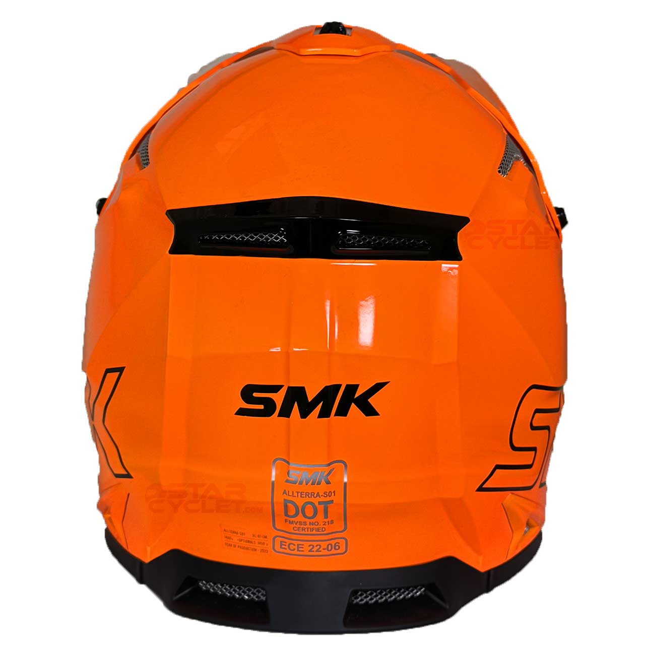 SMK-ALLTERRA-HV720-1