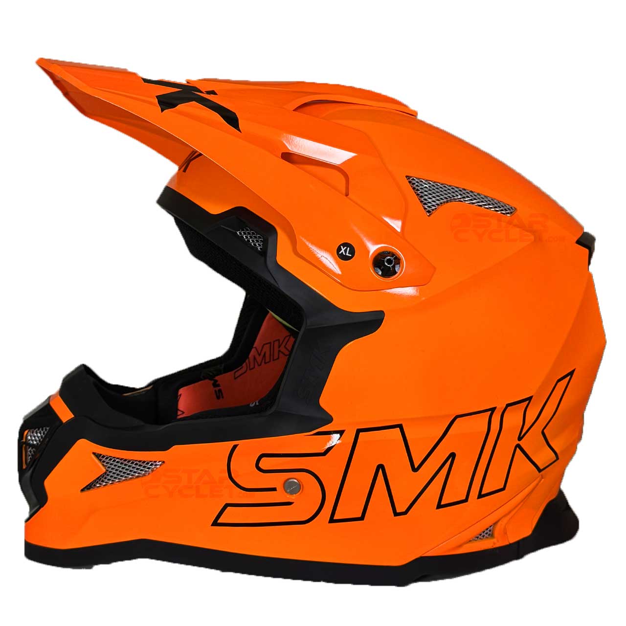 SMK-ALLTERRA-HV720-2