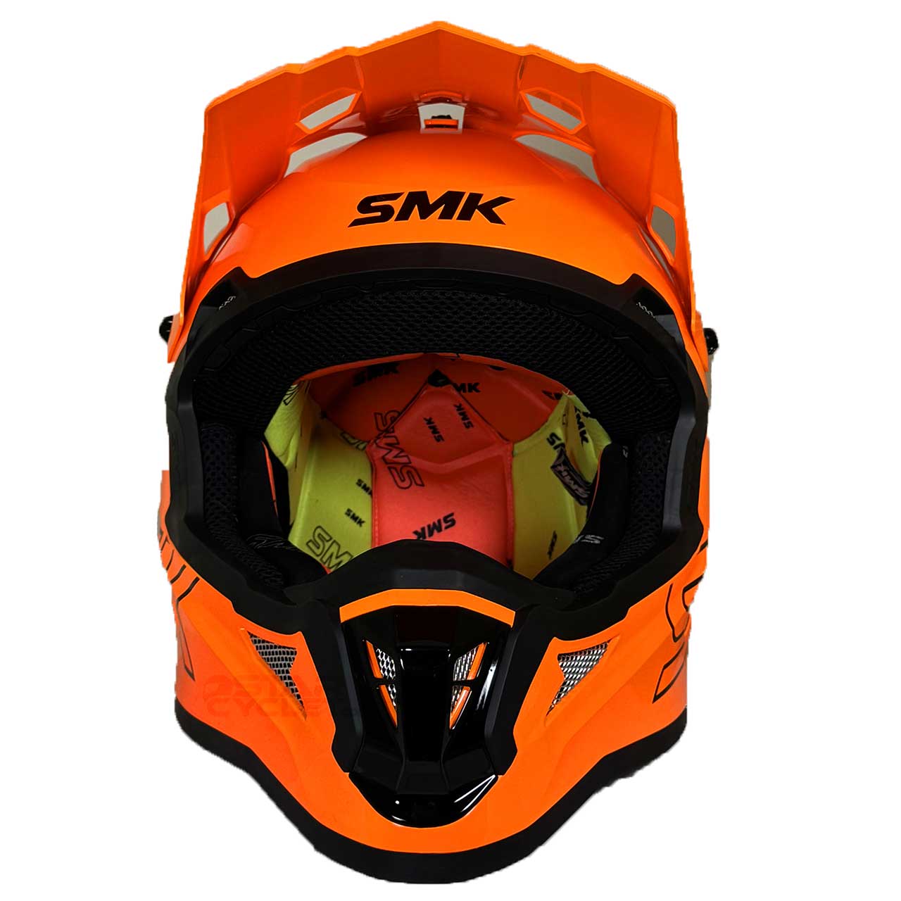 SMK-ALLTERRA-HV720-4