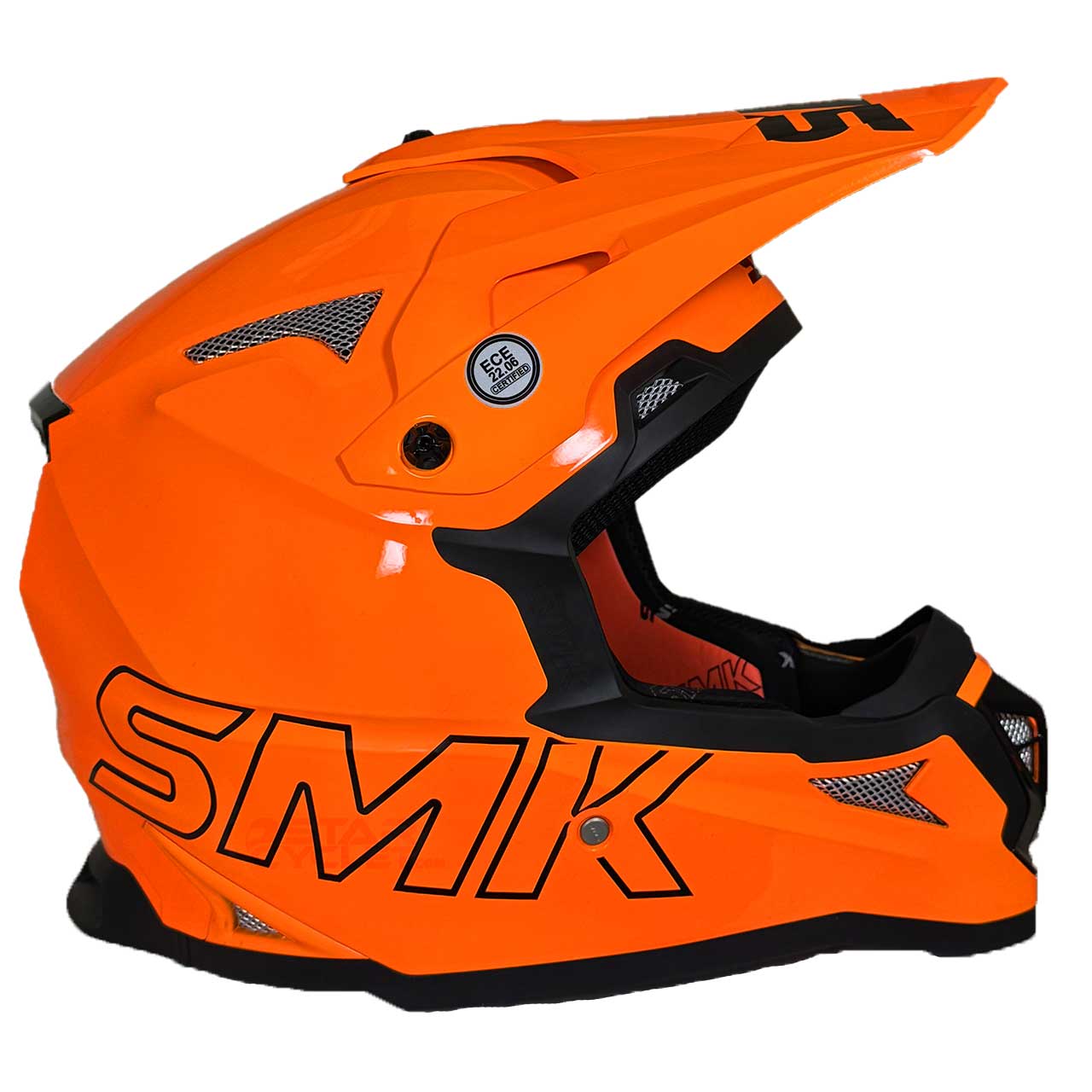 SMK-ALLTERRA-HV720