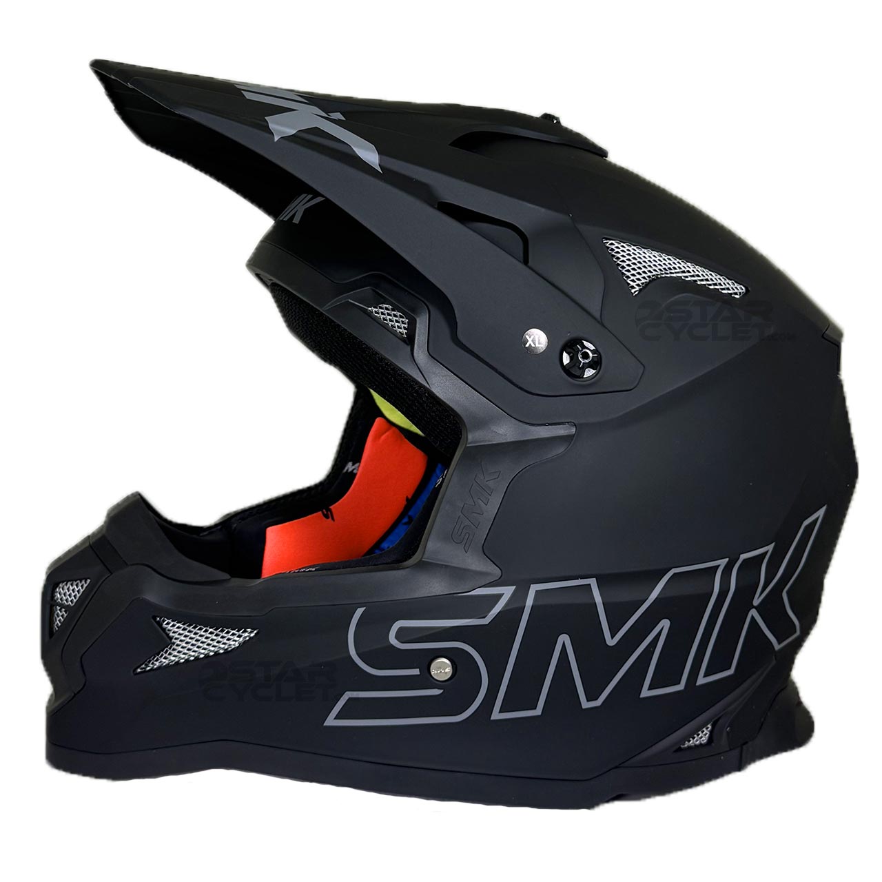 SMK-ALLTERRA-MA260-2