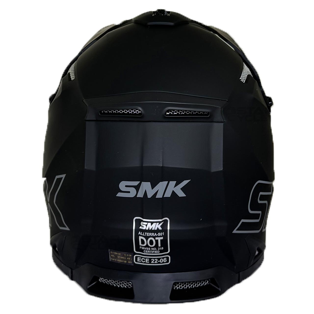 SMK-ALLTERRA-MA260-3
