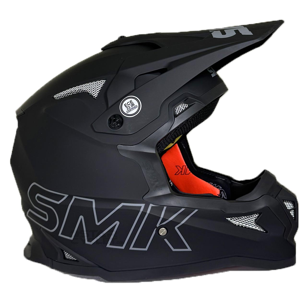 SMK-ALLTERRA-MA260-4