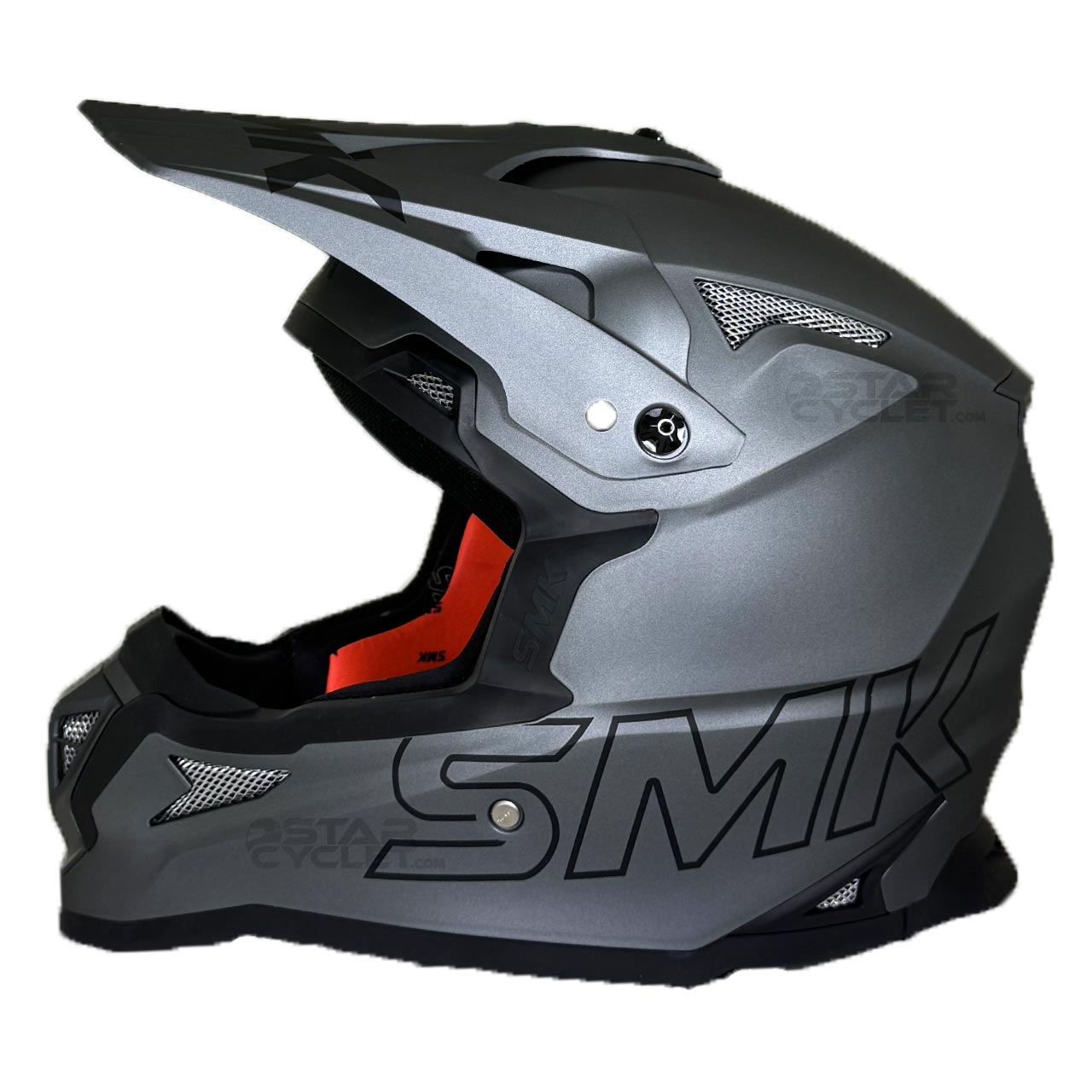 SMK-ALLTERRA-MADA620-3
