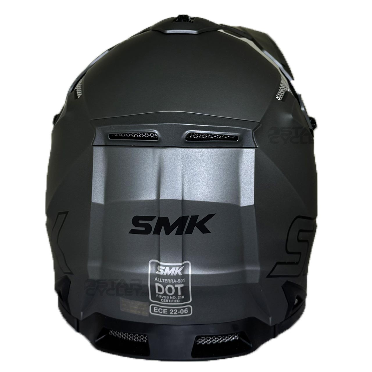 SMK-ALLTERRA-MADA620-4