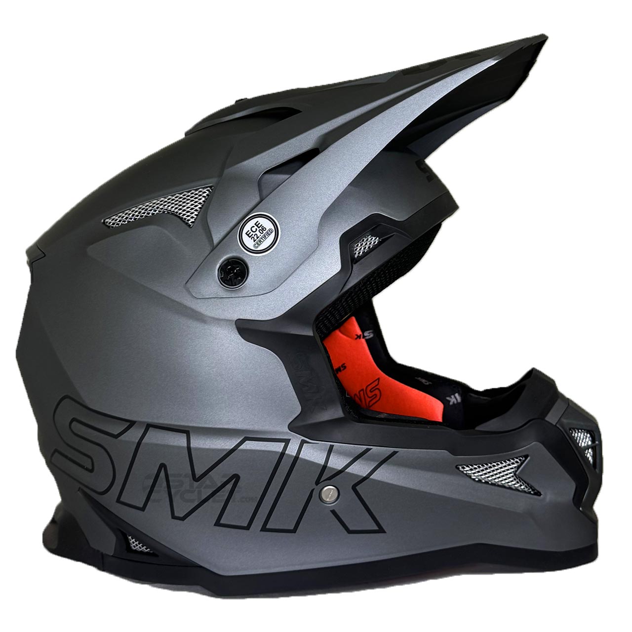 SMK-ALLTERRA-MADA620