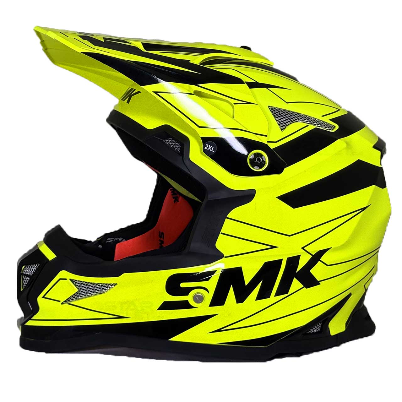 SMK-ALLTERRA-UNICOLOUR-MD276-1