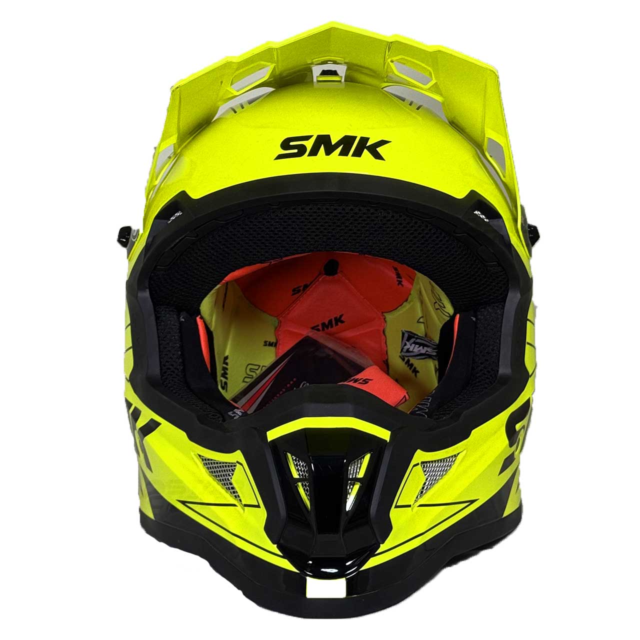 SMK-ALLTERRA-UNICOLOUR-MD276-2